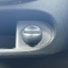 daihatsu tanto 2018 CFJ1849862 image 30
