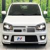 suzuki alto-works 2020 -SUZUKI--Alto Works DBA-HA36S--HA36S-917983---SUZUKI--Alto Works DBA-HA36S--HA36S-917983- image 15