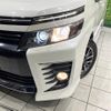 toyota voxy 2016 CFJ1847985 image 13