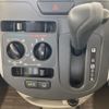 daihatsu tanto 2014 -DAIHATSU--Tanto DBA-LA600S--LA600S-0051053---DAIHATSU--Tanto DBA-LA600S--LA600S-0051053- image 11