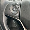 honda vezel 2018 -HONDA--VEZEL DBA-RU2--RU2-1300181---HONDA--VEZEL DBA-RU2--RU2-1300181- image 5