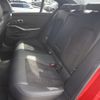 bmw 3-series 2024 -BMW--BMW 3 Series 3DA-5V20--WBA40FU0708E34433---BMW--BMW 3 Series 3DA-5V20--WBA40FU0708E34433- image 13