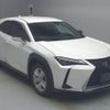 lexus ux 2020 quick_quick_6AA-MZAH10_MZAH10-2053001 image 8