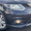 nissan x-trail 2016 -NISSAN--X-Trail DBA-NT32--NT32-043621---NISSAN--X-Trail DBA-NT32--NT32-043621- image 13