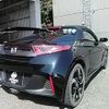 honda s660 2016 -HONDA--S660 DBA-JW5--JW5-1015052---HONDA--S660 DBA-JW5--JW5-1015052- image 17