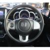 honda n-box 2016 -HONDA--N BOX DBA-JF1--JF1-1837652---HONDA--N BOX DBA-JF1--JF1-1837652- image 18