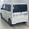 daihatsu tanto 2014 CFJ1750314 image 2