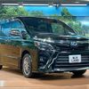 toyota voxy 2018 -TOYOTA--Voxy DAA-ZWR80W--ZWR80-0332473---TOYOTA--Voxy DAA-ZWR80W--ZWR80-0332473- image 17