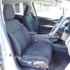 honda shuttle 2022 CFJ1629005 image 11