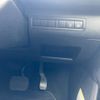 peugeot 308 2018 CFJ1736811 image 17