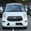 daihatsu cast 2016 -DAIHATSU--Cast DBA-LA250S--LA250S-0031757---DAIHATSU--Cast DBA-LA250S--LA250S-0031757- image 12