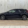 volvo v40 2017 quick_quick_LDA-MD4204T_YV1MVA8RDJ2472287 image 14