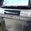 toyota land-cruiser-prado 2021 25112414 image 38