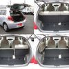 toyota vitz 2007 -TOYOTA--Vitz DBA-SCP90--SCP90-5082215---TOYOTA--Vitz DBA-SCP90--SCP90-5082215- image 9