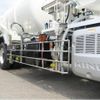 hino profia 2025 CFJ1762728 image 14