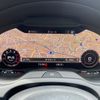 audi a3 2020 quick_quick_ABA-8VCZPF_WAUZZZ8V0LA078601 image 19