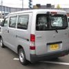 toyota liteace-van 2012 TE5675 image 3