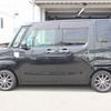daihatsu wake 2015 quick_quick_LA700S_LA700S-0047202 image 5