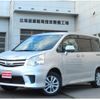 toyota noah 2013 -TOYOTA--Noah ZRR75W--0112451---TOYOTA--Noah ZRR75W--0112451- image 1