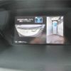 honda odyssey 2009 TE3818 image 10