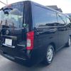 nissan caravan-van 2017 CFJ1656329 image 24