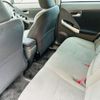 toyota prius 2012 quick_quick_DAA-ZVW30_ZVW30-1475837 image 15
