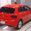 volkswagen polo 2019 CFJ1718503 image 2