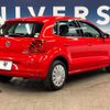 volkswagen polo 2014 -VOLKSWAGEN--VW Polo DBA-6RCJZ--WVWZZZ6RZFU016613---VOLKSWAGEN--VW Polo DBA-6RCJZ--WVWZZZ6RZFU016613- image 18