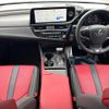 lexus es 2023 -LEXUS--Lexus ES 6AA-AXZH11--AXZH11-1013229---LEXUS--Lexus ES 6AA-AXZH11--AXZH11-1013229- image 3