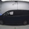 toyota noah 2017 -TOYOTA--Noah ZRR80W-0376104---TOYOTA--Noah ZRR80W-0376104- image 5