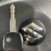 suzuki jimny 2014 quick_quick_JB23W_JB23W-709499 image 7