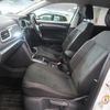 volkswagen t-roc 2023 quick_quick_A1DPC_WVGZZZA1ZPV718559 image 4