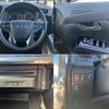 toyota alphard 2020 quick_quick_3BA-AGH30W_AGH30-0349315 image 9