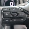 toyota yaris 2021 quick_quick_5BA-MXPA10_MXPA10-2047476 image 15