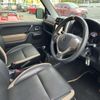 suzuki jimny 2014 -SUZUKI 【富士山 584】--Jimny ABA-JB23W--JB23W-733730---SUZUKI 【富士山 584】--Jimny ABA-JB23W--JB23W-733730- image 5