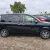 toyota sienta 2014 -TOYOTA--Sienta DBA-NCP81G--NCP81-5221657---TOYOTA--Sienta DBA-NCP81G--NCP81-5221657- image 15