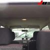 mitsubishi pajero-mini 2009 -MITSUBISHI 【三重 582ｷ7356】--Pajero mini H58A--0806474---MITSUBISHI 【三重 582ｷ7356】--Pajero mini H58A--0806474- image 18