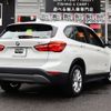 bmw x1 2018 -BMW--BMW X1 LDA-HT20--WBAHT920705J62526---BMW--BMW X1 LDA-HT20--WBAHT920705J62526- image 25