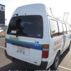 toyota hiace-van 2001 KS5025020013F-10 image 6