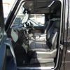 mercedes-benz g-class 2018 CFJ1792525 image 16