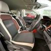 volkswagen t-cross 2020 quick_quick_3BA-C1DKR_WVGZZZC1ZLY136622 image 4