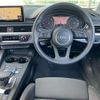 audi a4 2019 -AUDI--Audi A4 ABA-8WCVN--WAUZZZF42KA088250---AUDI--Audi A4 ABA-8WCVN--WAUZZZF42KA088250- image 18