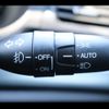 honda accord-wagon 2013 CFJ1856596 image 23