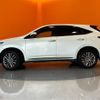 toyota harrier 2015 quick_quick_ZSU60W_ZSU60-0055813 image 13