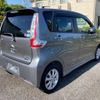 nissan dayz 2016 CFJ1733382 image 30