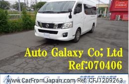 nissan nv350-caravan-microbus 2015 quick_quick_DW4E26_DW4E26-000351