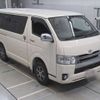 toyota hiace-van 2014 -TOYOTA--Hiace Van LDF-KDH206V--KDH206-8077402---TOYOTA--Hiace Van LDF-KDH206V--KDH206-8077402- image 10