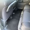 mitsubishi delica-d2 2015 CFJ1758783 image 11