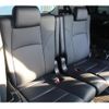 toyota alphard 2020 -TOYOTA--Alphard 3BA-AGH30W--AGH30-0321643---TOYOTA--Alphard 3BA-AGH30W--AGH30-0321643- image 19