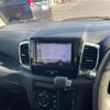 suzuki spacia 2014 -SUZUKI--Spacia DBA-MK32S--MK32S-548689---SUZUKI--Spacia DBA-MK32S--MK32S-548689- image 14